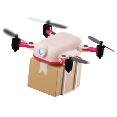 Free Shipping icon
